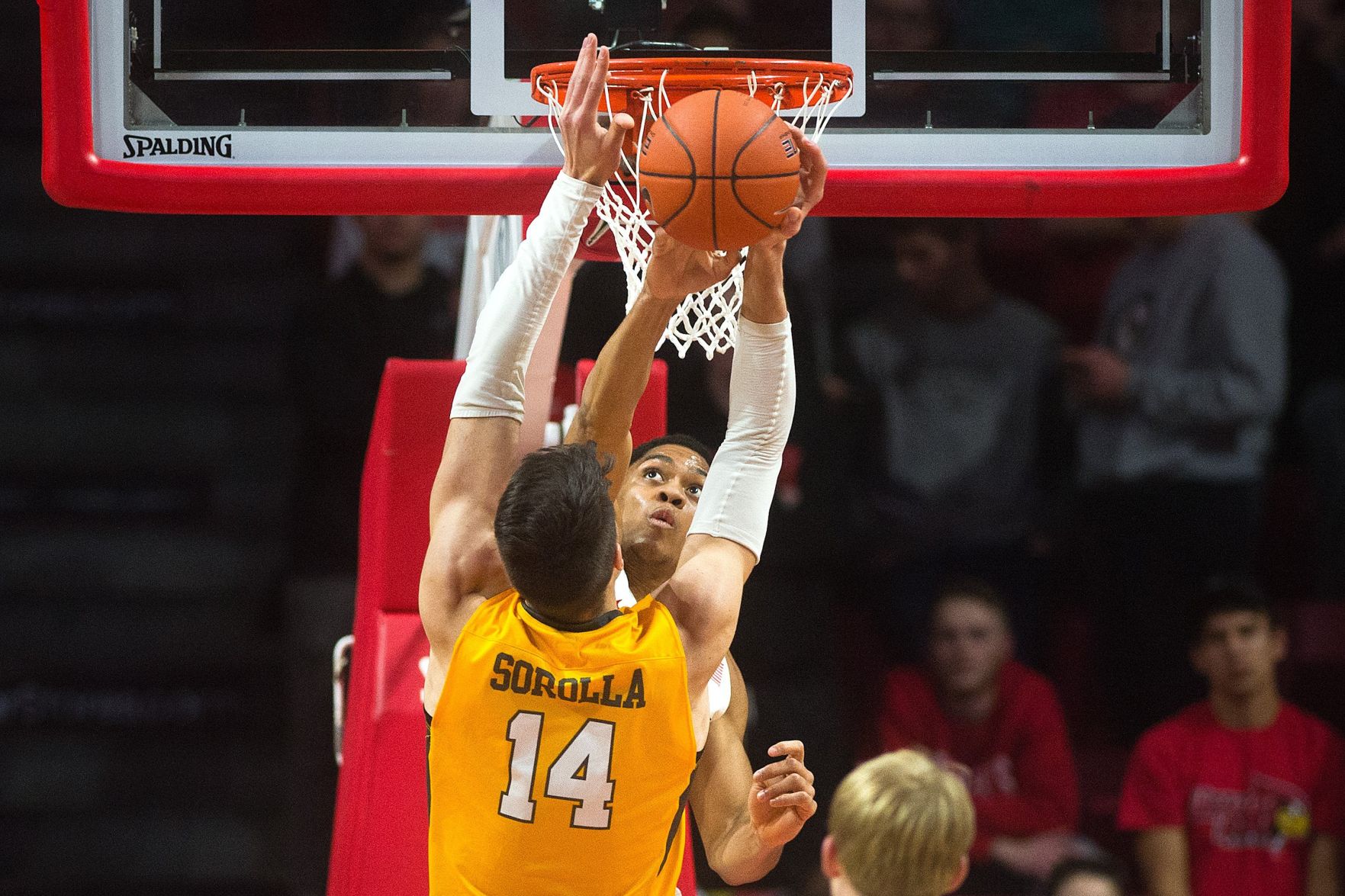 020619-blm-spt-1isuhoops